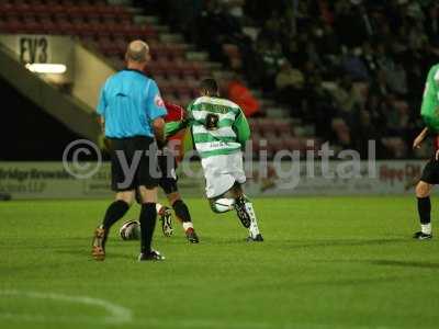 20090901 - AFC BOURNEMOUTH3 JPT 232.jpg