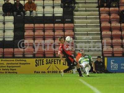 20090901 - AFC BOURNEMOUTH JPT 119.jpg