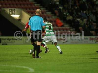 20090901 - AFC BOURNEMOUTH3 JPT 233.jpg