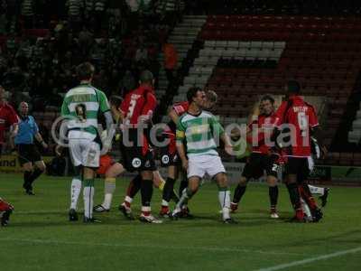 20090901 - AFC BOURNEMOUTH2 JPT 010.jpg