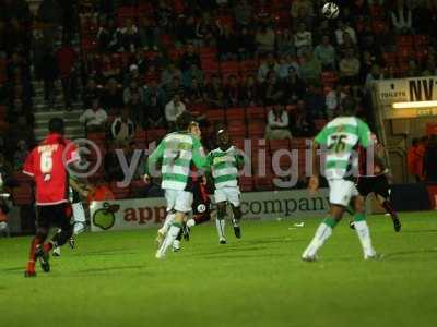 20090901 - AFC BOURNEMOUTH3 JPT 238.jpg