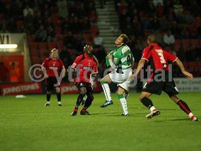 20090901 - AFC BOURNEMOUTH3 JPT 236.jpg