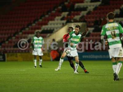 20090901 - AFC BOURNEMOUTH3 JPT 240.jpg