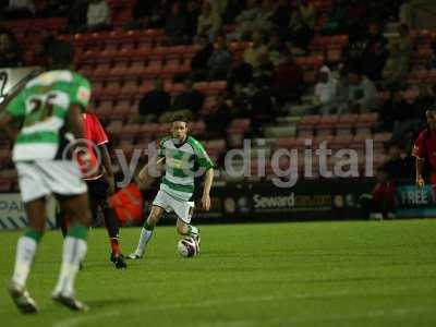 20090901 - AFC BOURNEMOUTH3 JPT 243.jpg