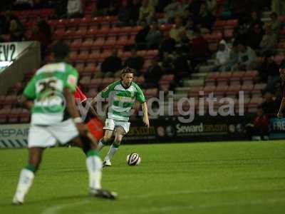 20090901 - AFC BOURNEMOUTH3 JPT 245.jpg