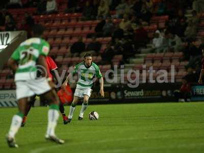 20090901 - AFC BOURNEMOUTH3 JPT 244.jpg