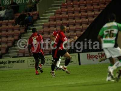 20090901 - AFC BOURNEMOUTH3 JPT 250.jpg