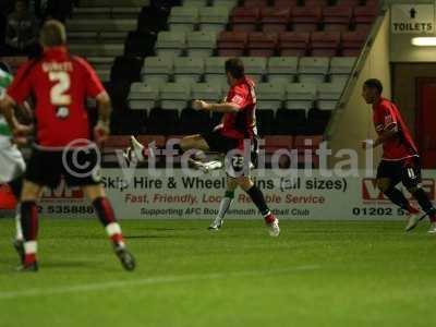 20090901 - AFC BOURNEMOUTH3 JPT 252.jpg