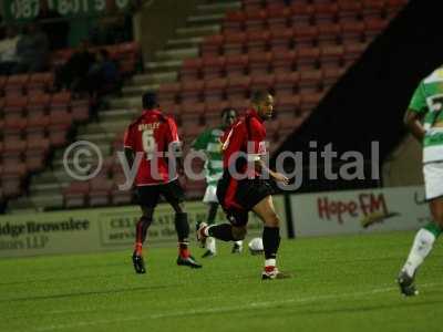 20090901 - AFC BOURNEMOUTH3 JPT 251.jpg