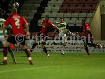 20090901 - AFC BOURNEMOUTH3 JPT 254.jpg