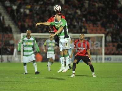 20090901 - AFC BOURNEMOUTH JPT 120.jpg