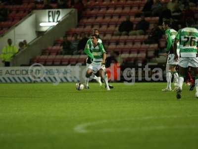 20090901 - AFC BOURNEMOUTH3 JPT 259.jpg