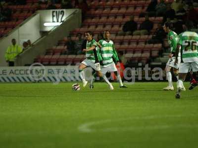 20090901 - AFC BOURNEMOUTH3 JPT 260.jpg