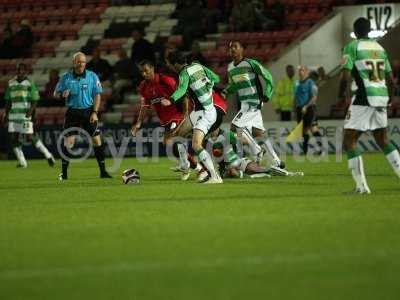 20090901 - AFC BOURNEMOUTH3 JPT 262.jpg