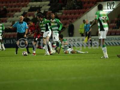 20090901 - AFC BOURNEMOUTH3 JPT 264.jpg