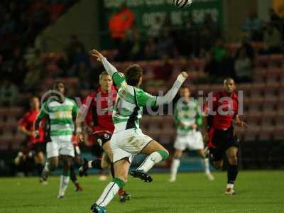 20090901 - AFC BOURNEMOUTH3 JPT 265.jpg