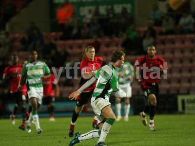 20090901 - AFC BOURNEMOUTH3 JPT 267.jpg