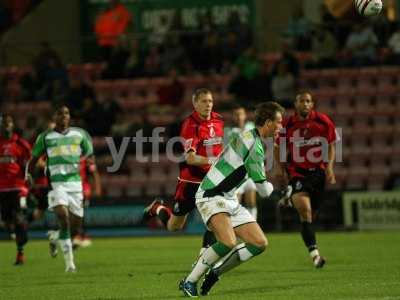 20090901 - AFC BOURNEMOUTH3 JPT 268.jpg