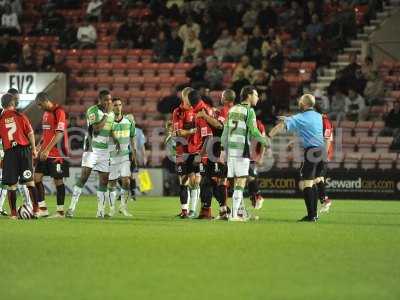 20090901 - AFC BOURNEMOUTH JPT 125.jpg