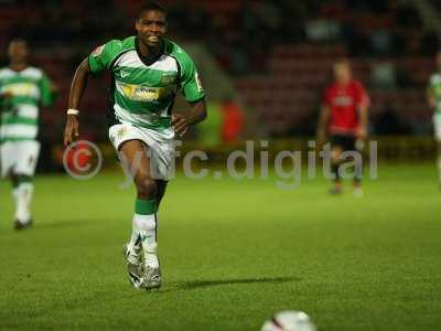 20090901 - AFC BOURNEMOUTH3 JPT 274.jpg