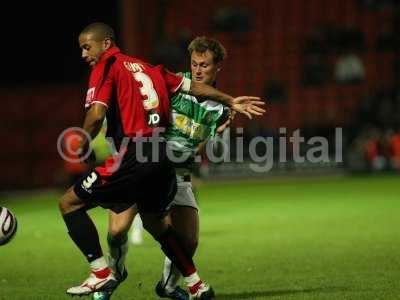 20090901 - AFC BOURNEMOUTH3 JPT 280.jpg