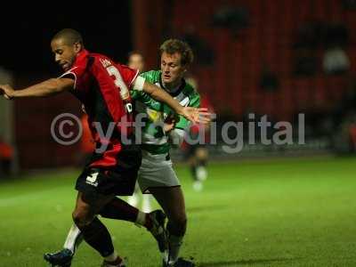 20090901 - AFC BOURNEMOUTH3 JPT 281.jpg