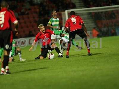 20090901 - AFC BOURNEMOUTH3 JPT 287.jpg