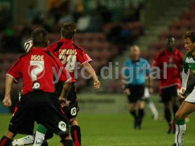 20090901 - AFC BOURNEMOUTH3 JPT 298.jpg