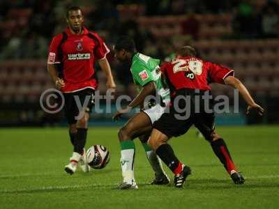 20090901 - AFC BOURNEMOUTH3 JPT 299.jpg