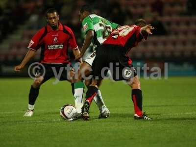 20090901 - AFC BOURNEMOUTH3 JPT 303.jpg