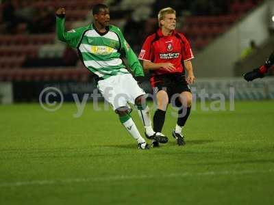 20090901 - AFC BOURNEMOUTH3 JPT 305.jpg