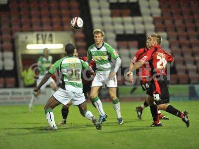 20090901 - AFC BOURNEMOUTH JPT 133.jpg