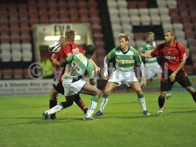 20090901 - AFC BOURNEMOUTH JPT 135.jpg