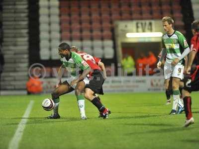 20090901 - AFC BOURNEMOUTH JPT 136.jpg