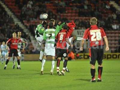 20090901 - AFC BOURNEMOUTH JPT 141.jpg