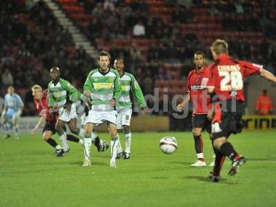 20090901 - AFC BOURNEMOUTH JPT 143.jpg