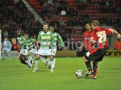 20090901 - AFC BOURNEMOUTH JPT 144.jpg