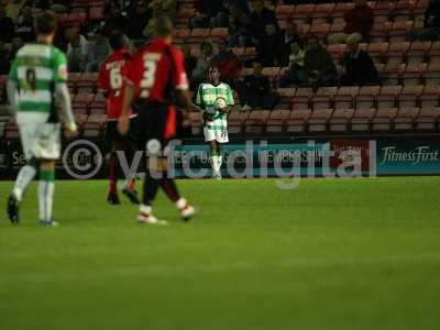 20090901 - AFC BOURNEMOUTH3 JPT 306.jpg