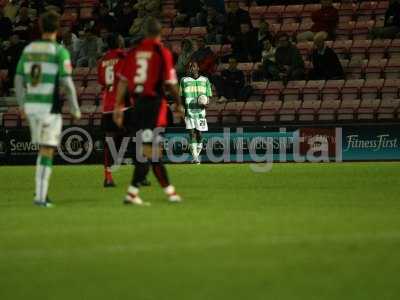 20090901 - AFC BOURNEMOUTH3 JPT 307.jpg