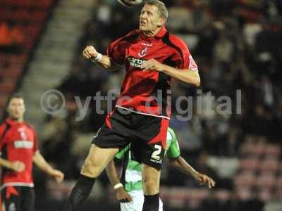 20090901 - AFC BOURNEMOUTH JPT 149.jpg