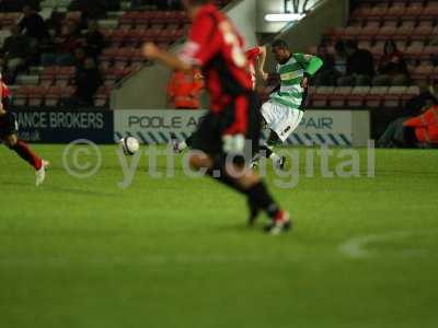 20090901 - AFC BOURNEMOUTH3 JPT 308.jpg