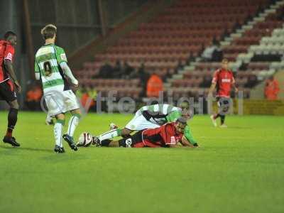 20090901 - AFC BOURNEMOUTH JPT 146.jpg