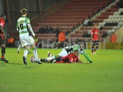 20090901 - AFC BOURNEMOUTH JPT 147.jpg