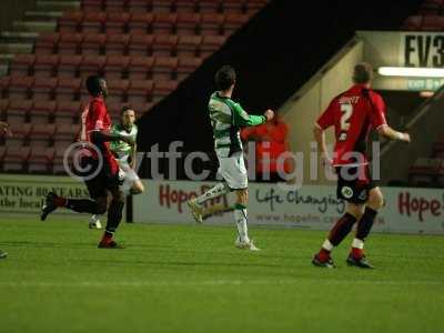 20090901 - AFC BOURNEMOUTH3 JPT 310.jpg