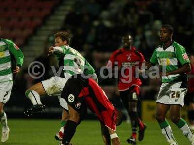 20090901 - AFC BOURNEMOUTH3 JPT 315.jpg