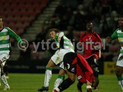 20090901 - AFC BOURNEMOUTH3 JPT 316.jpg