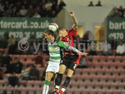 20090901 - AFC BOURNEMOUTH JPT 152.jpg