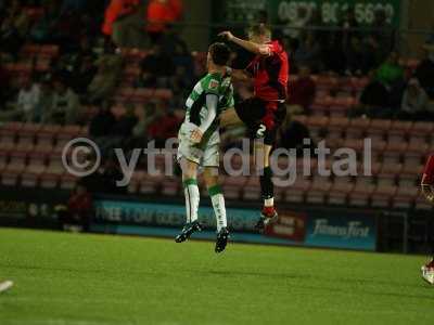 20090901 - AFC BOURNEMOUTH3 JPT 317.jpg