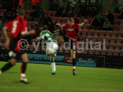 20090901 - AFC BOURNEMOUTH3 JPT 319.jpg