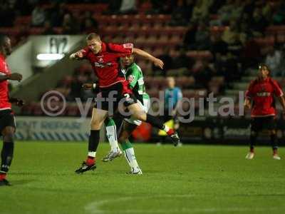 20090901 - AFC BOURNEMOUTH3 JPT 324.jpg